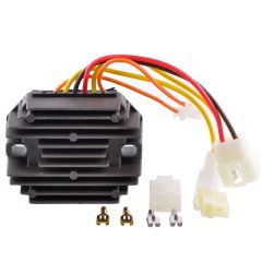 Kimpex HD Voltage Regulator Rectifier - 225444