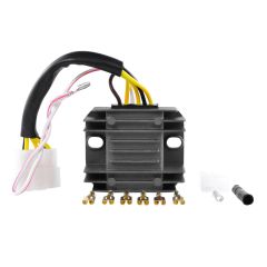 Kimpex HD Voltage Regulator Rectifier - 225464