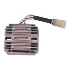 Kimpex HD Voltage Regulator Rectifier - 225468