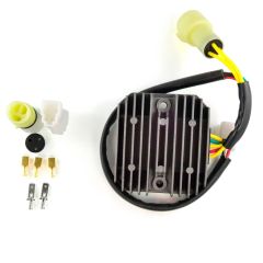Kimpex HD Voltage Regulator Rectifier - 225469