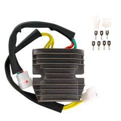 Kimpex HD Voltage Regulator Rectifier - 225504