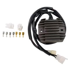 Kimpex HD Voltage Regulator Rectifier - 225505