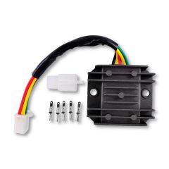 Kimpex HD Voltage Regulator Rectifier - 225506