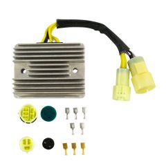 Kimpex HD Voltage Regulator Rectifier - 225507