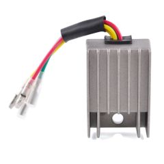 Kimpex HD Voltage Regulator Rectifier - 225518 | Honda XR250R 1990-2004