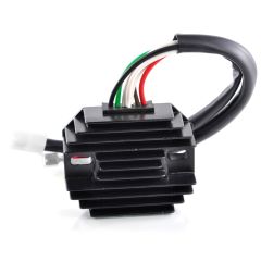 Kimpex HD Voltage Regulator Rectifier - 225524