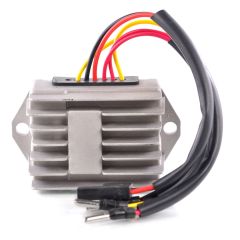 Kimpex HD Voltage Regulator Rectifier - 225528