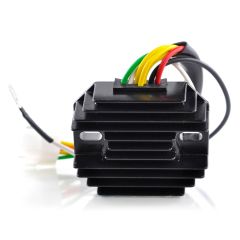 Kimpex HD Voltage Regulator Rectifier - 225529