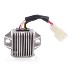 Kimpex HD Voltage Regulator Rectifier - 225532
