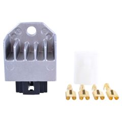Kimpex HD Voltage Regulator Rectifier - 225552