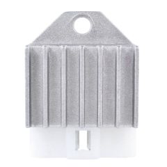 Kimpex HD Voltage Regulator Rectifier - 225556