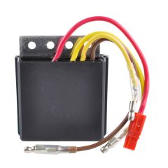 Kimpex HD Voltage Regulator Rectifier - 225560