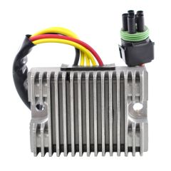 Kimpex HD Voltage Regulator Rectifier - 225561