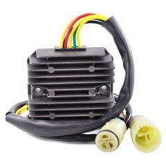 Kimpex HD Voltage Regulator Rectifier - 225562