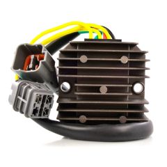 Kimpex HD Voltage Regulator Rectifier - 225563