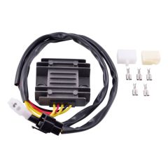 Kimpex HD Voltage Regulator Rectifier - 225581