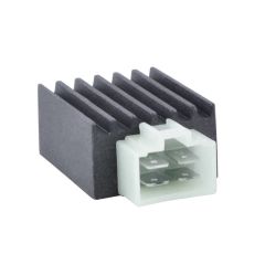 Kimpex HD Voltage Regulator Rectifier - 225582