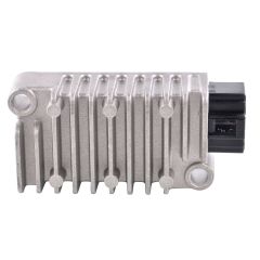 Kimpex HD Voltage Regulator Rectifier - 225583