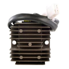 Kimpex HD Voltage Regulator Rectifier - 225584