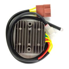 Kimpex HD Voltage Regulator Rectifier - 225585