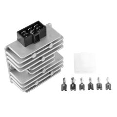 Kimpex HD Voltage Regulator Rectifier - 225605