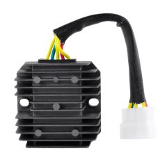 Kimpex HD Voltage Regulator Rectifier - 225613