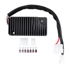Kimpex HD Voltage Regulator Rectifier - 225621