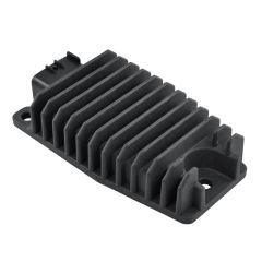 Kimpex HD Voltage Regulator Rectifier - 225639