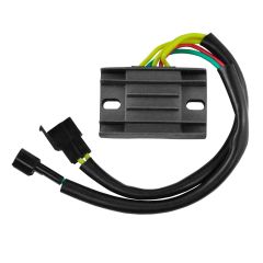Kimpex HD Voltage Regulator Rectifier - 225642