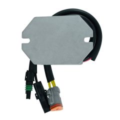 Kimpex HD Voltage Regulator Rectifier - 225643