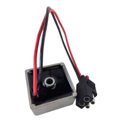 Kimpex HD Voltage Regulator Rectifier - 225665