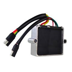 Kimpex HD Voltage Regulator Rectifier - 225670
