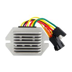 Kimpex HD Voltage Regulator Rectifier - 225671