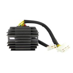 Kimpex HD Voltage Regulator Rectifier - 225695
