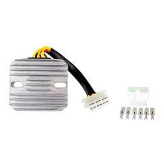 Kimpex HD Voltage Regulator Rectifier - 225709