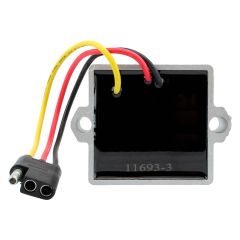 Kimpex HD Voltage Regulator Rectifier - 225721