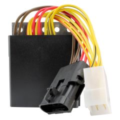 Kimpex HD Voltage Regulator Rectifier - 225837