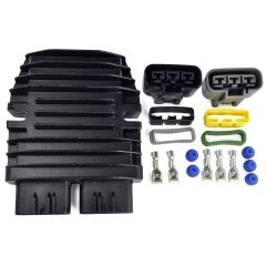 Kimpex HD Voltage Regulator Rectifier - 280049