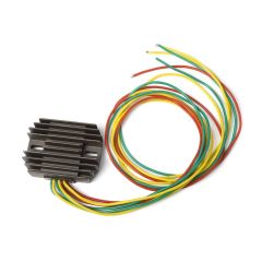 Kimpex HD Voltage Regulator Rectifier - 280620