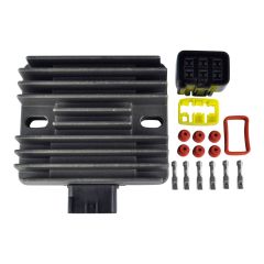 Kimpex HD Voltage Regulator Rectifier - 280622
