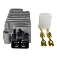 Kimpex HD Voltage Regulator Rectifier - 280623