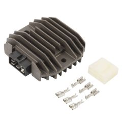 Kimpex HD Voltage Regulator Rectifier - 280633