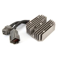 Kimpex HD Voltage Regulator Rectifier - 281707