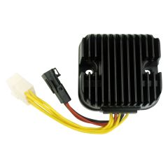 Kimpex HD Voltage Regulator Rectifier - 285069