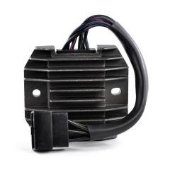 Kimpex HD Voltage Regulator Rectifier - 285139
