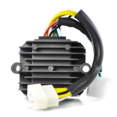 Kimpex HD Voltage Regulator Rectifier - 285145