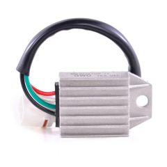 Kimpex HD Voltage Regulator Rectifier - 285146