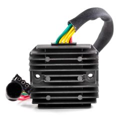 Kimpex HD Voltage Regulator Rectifier - 285148