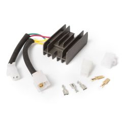 Kimpex HD Voltage Regulator Rectifier - 285736