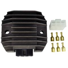 Kimpex HD Voltage Regulator Rectifier - 285738